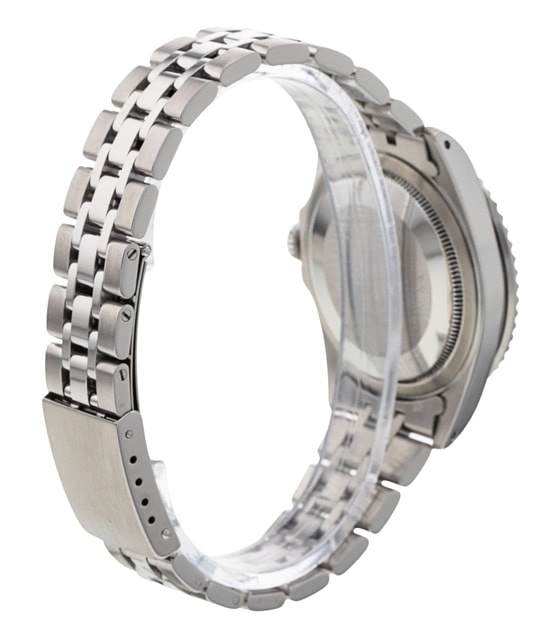 Tudor Submariner 75190 Image 3